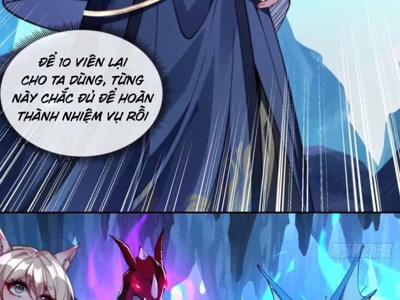 Kiều Thê Lại Là Trùm Phản Diện - Chương 20 - ảnh 30