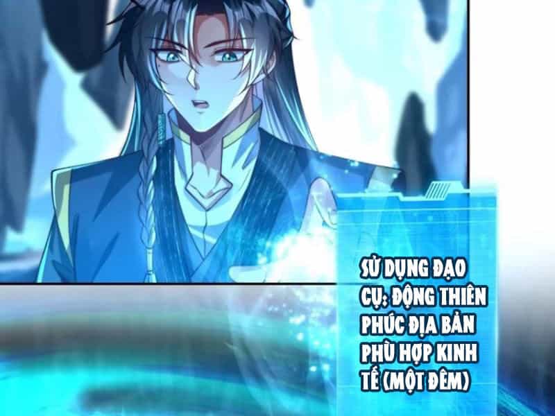 Kiều Thê Lại Là Trùm Phản Diện - Chương 20 - ảnh 67