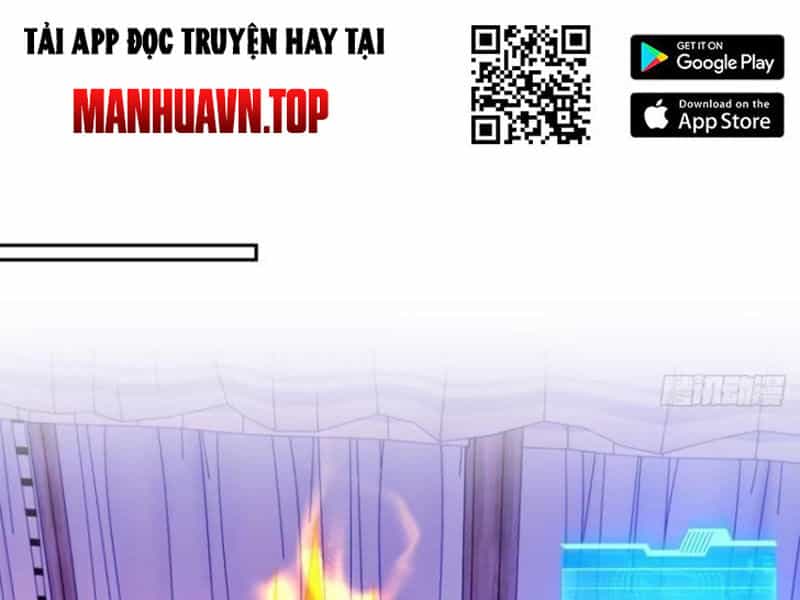 Kiều Thê Lại Là Trùm Phản Diện - Chương 20 - ảnh 77