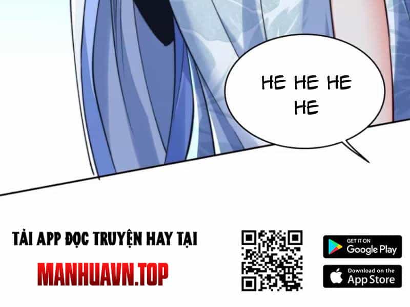 Kiều Thê Lại Là Trùm Phản Diện - Chương 22 - ảnh 23