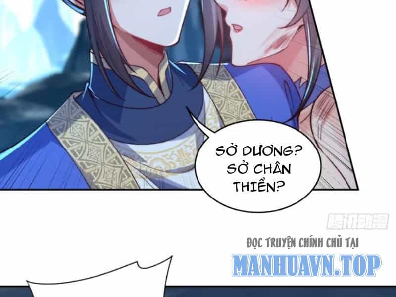 Kiều Thê Lại Là Trùm Phản Diện - Chương 22 - ảnh 43