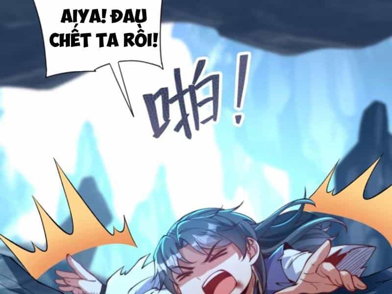 Kiều Thê Lại Là Trùm Phản Diện - Chương 22 - ảnh 44