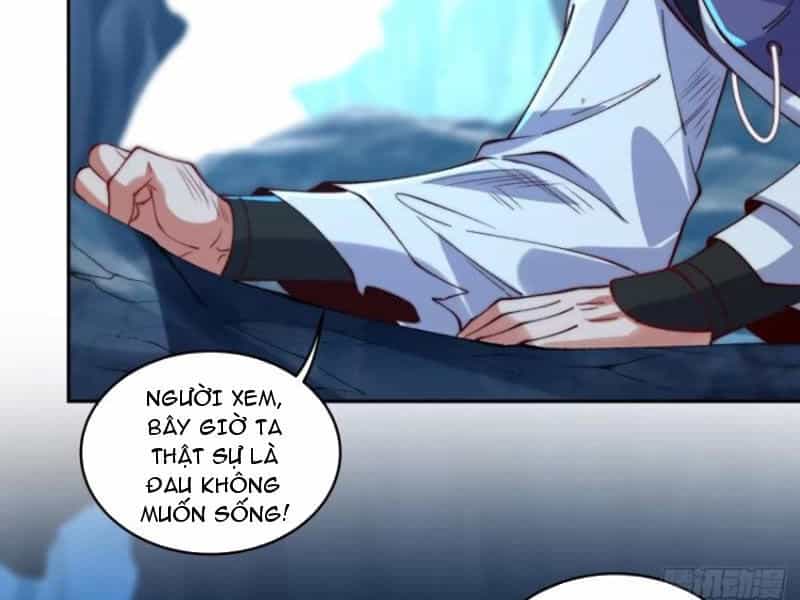Kiều Thê Lại Là Trùm Phản Diện - Chương 22 - ảnh 57