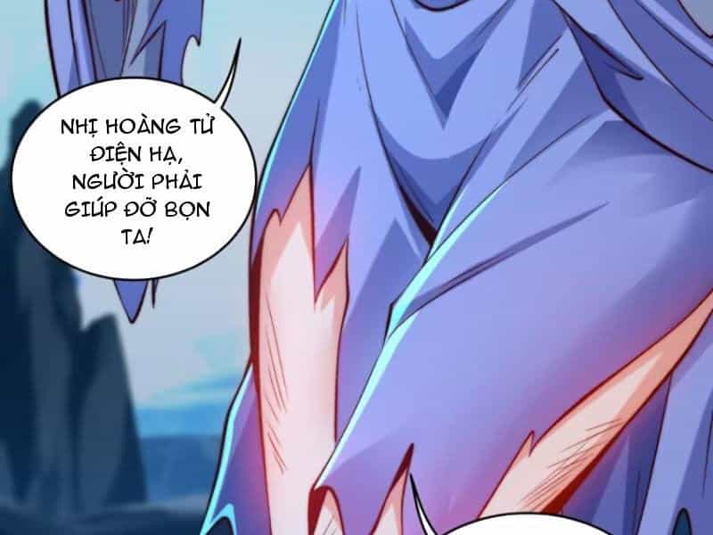 Kiều Thê Lại Là Trùm Phản Diện - Chương 22 - ảnh 60