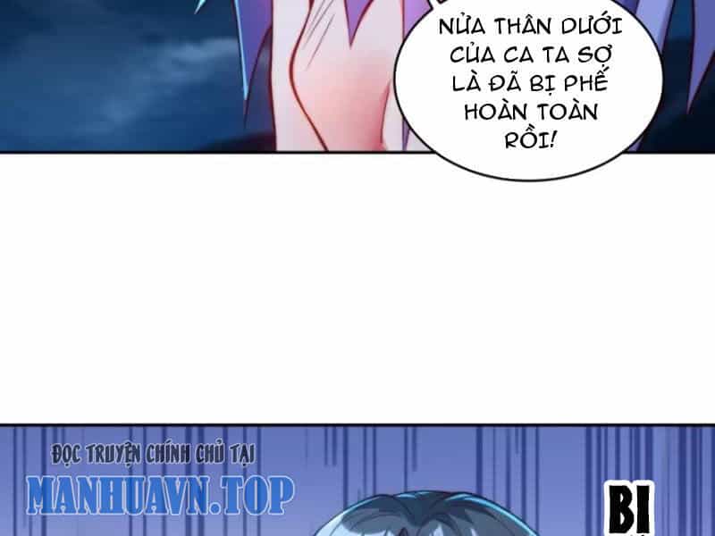 Kiều Thê Lại Là Trùm Phản Diện - Chương 22 - ảnh 61