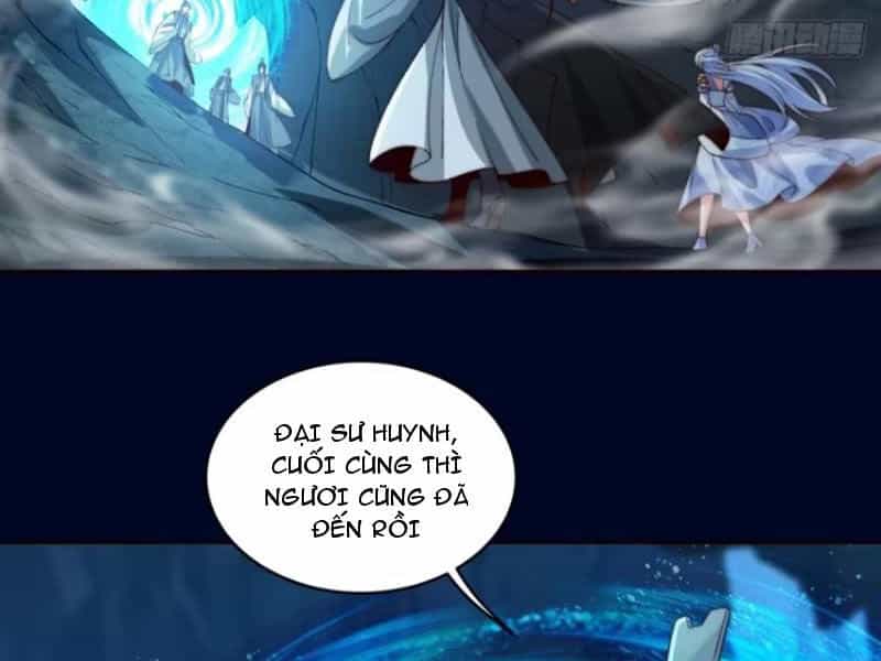 Kiều Thê Lại Là Trùm Phản Diện - Chương 22 - ảnh 8