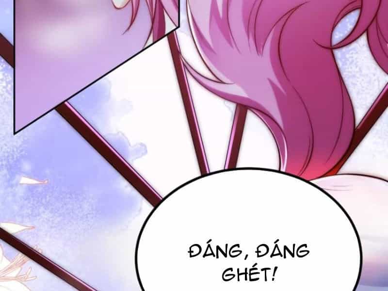 Kiều Thê Lại Là Trùm Phản Diện - Chương 23 - ảnh 14