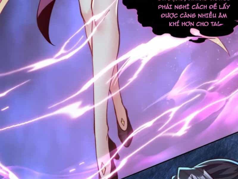 Kiều Thê Lại Là Trùm Phản Diện - Chương 23 - ảnh 26