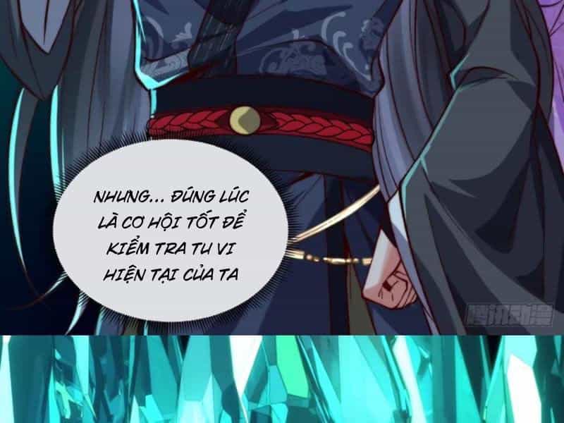 Kiều Thê Lại Là Trùm Phản Diện - Chương 23 - ảnh 39