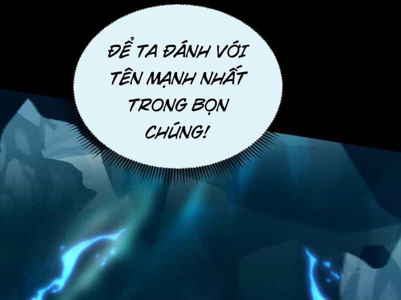 Kiều Thê Lại Là Trùm Phản Diện - Chương 23 - ảnh 50
