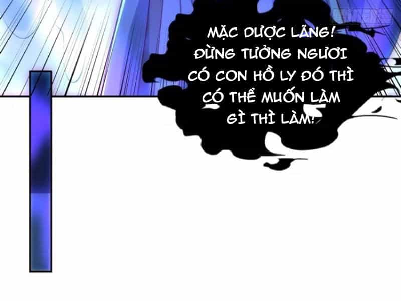 Kiều Thê Lại Là Trùm Phản Diện - Chương 23 - ảnh 8