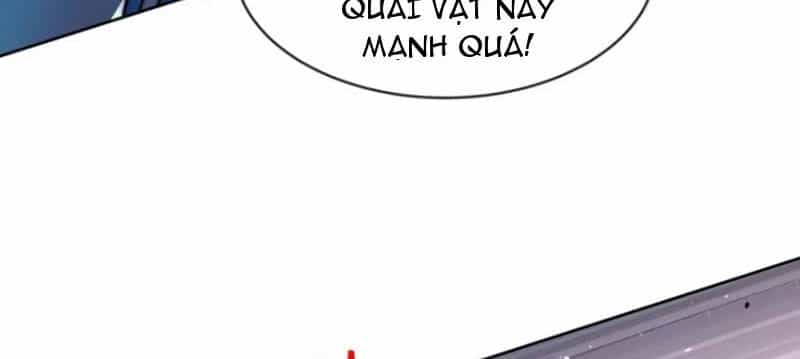 Kiều Thê Lại Là Trùm Phản Diện - Chương 25 - ảnh 26