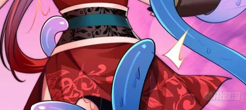 Kiều Thê Lại Là Trùm Phản Diện - Chương 25 - ảnh 36
