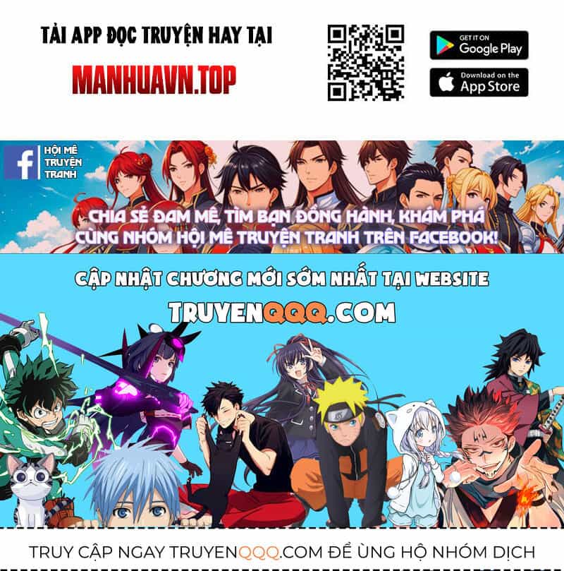 Kiều Thê Lại Là Trùm Phản Diện - Chương 25 - ảnh 40