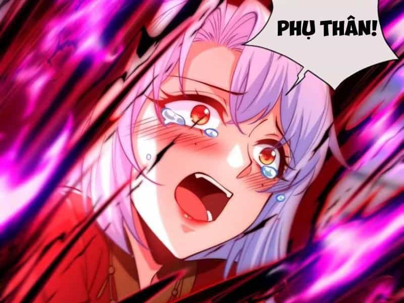 Kiều Thê Lại Là Trùm Phản Diện - Chương 29 - ảnh 13