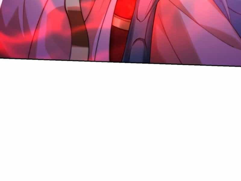 Kiều Thê Lại Là Trùm Phản Diện - Chương 29 - ảnh 30