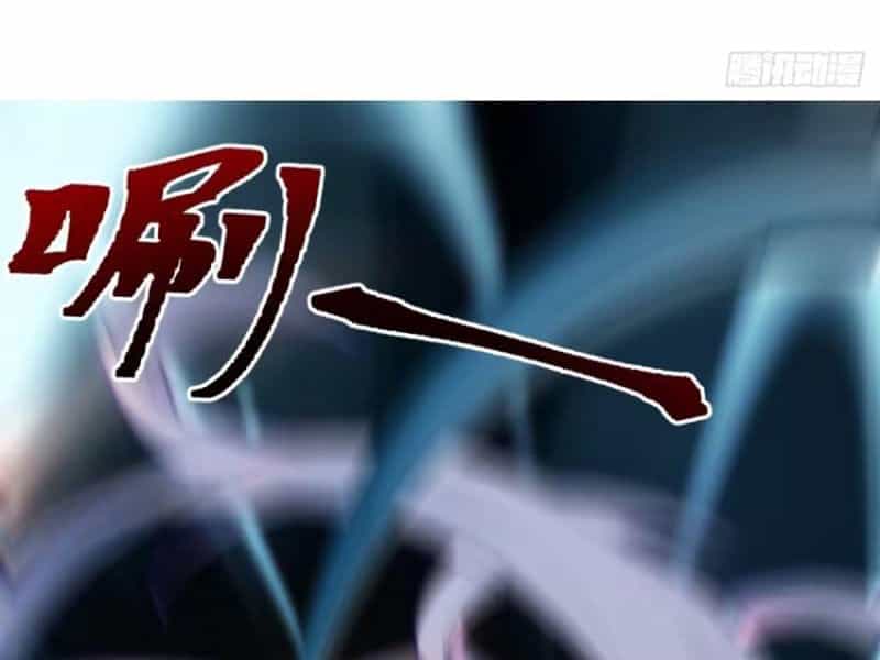 Kiều Thê Lại Là Trùm Phản Diện - Chương 29 - ảnh 35