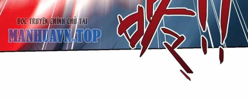 Kiều Thê Lại Là Trùm Phản Diện - Chương 29 - ảnh 43