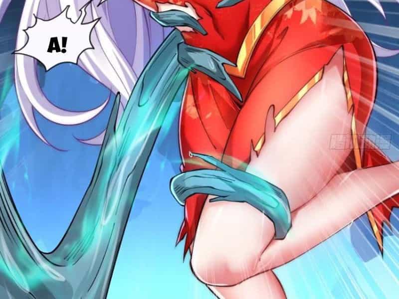 Kiều Thê Lại Là Trùm Phản Diện - Chương 29 - ảnh 5