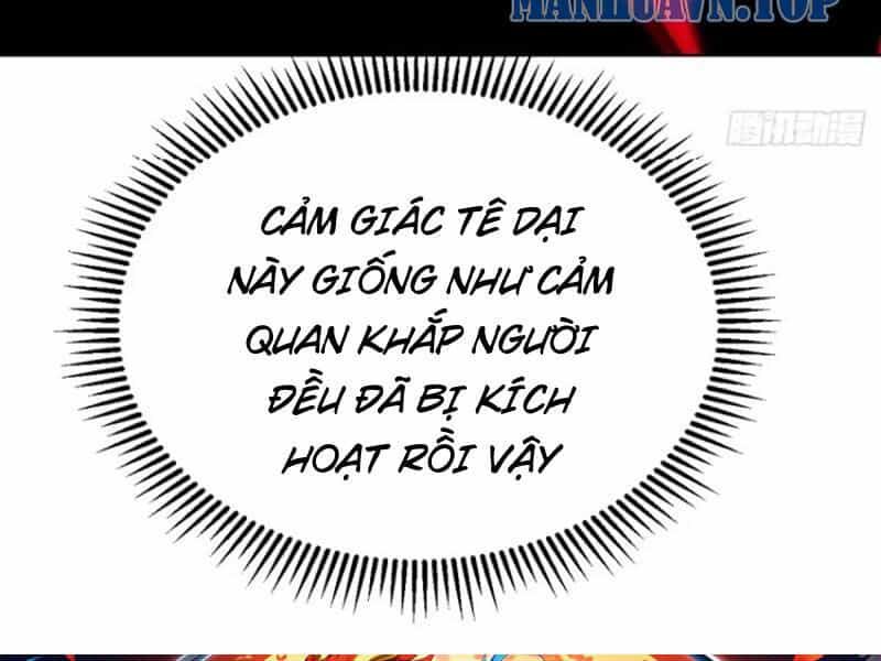 Kiều Thê Lại Là Trùm Phản Diện - Chương 29 - ảnh 52