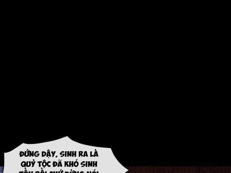 Kiều Thê Lại Là Trùm Phản Diện - Chương 29 - ảnh 9