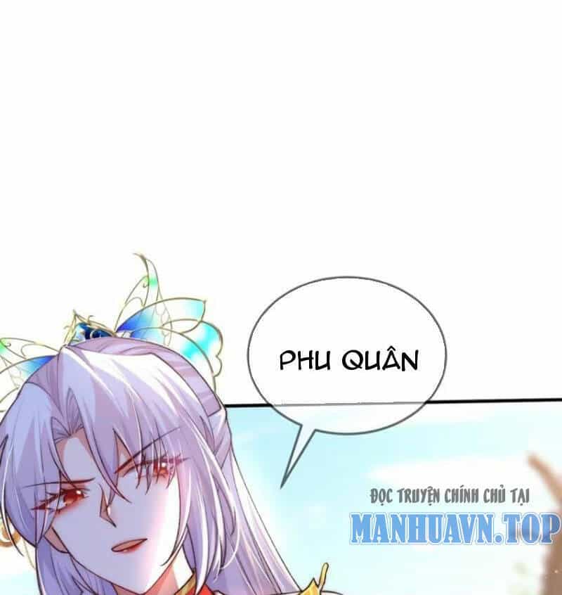 Kiều Thê Lại Là Trùm Phản Diện - Chương 3 - ảnh 10