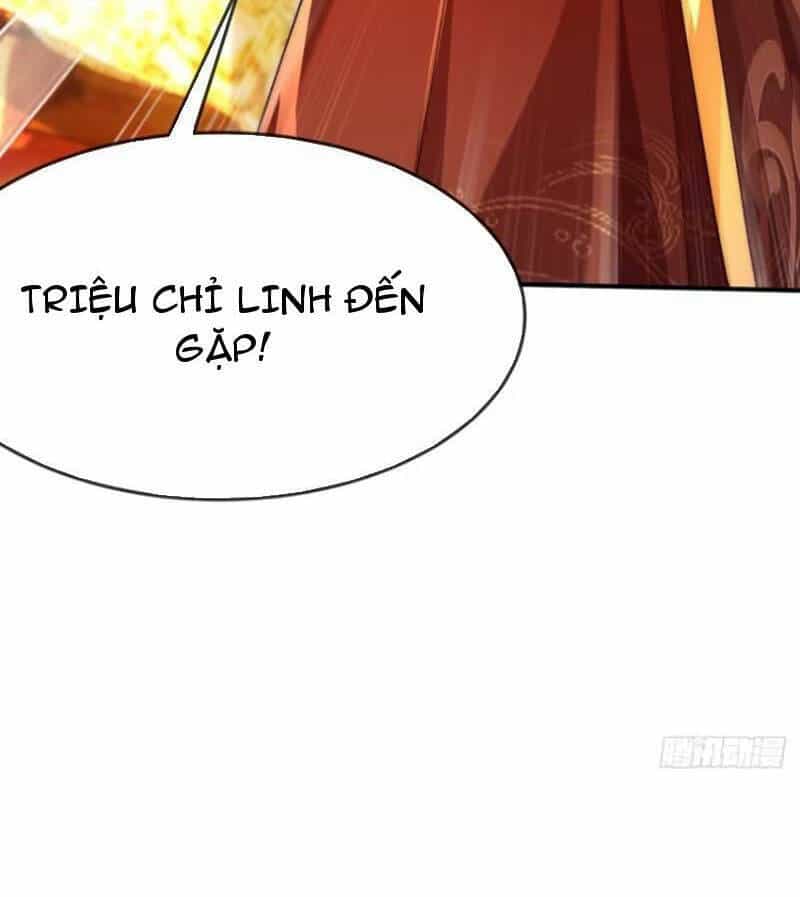 Kiều Thê Lại Là Trùm Phản Diện - Chương 3 - ảnh 60