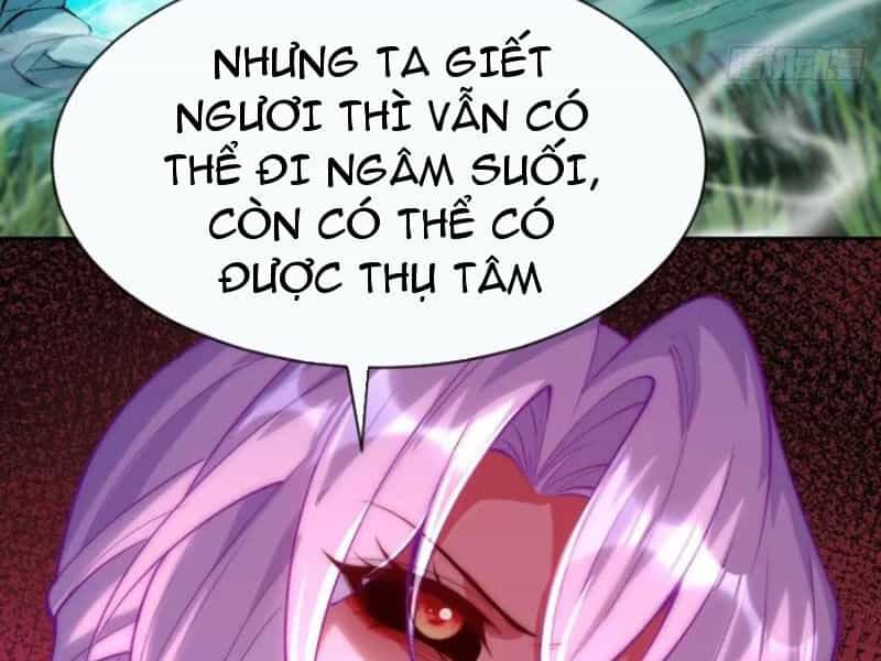 Kiều Thê Lại Là Trùm Phản Diện - Chương 30 - ảnh 13