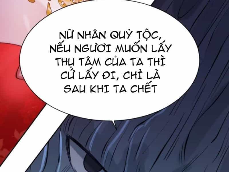 Kiều Thê Lại Là Trùm Phản Diện - Chương 30 - ảnh 15