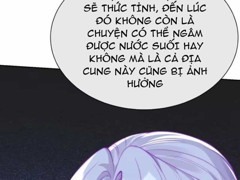 Kiều Thê Lại Là Trùm Phản Diện - Chương 30 - ảnh 17