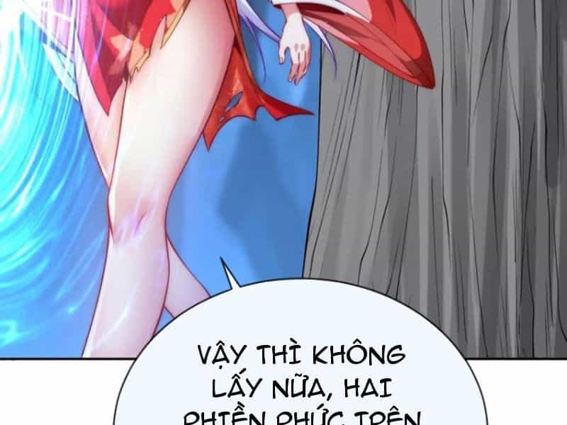 Kiều Thê Lại Là Trùm Phản Diện - Chương 30 - ảnh 22