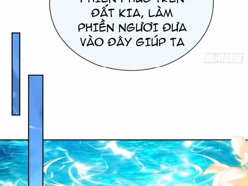 Kiều Thê Lại Là Trùm Phản Diện - Chương 30 - ảnh 23