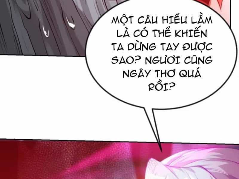 Kiều Thê Lại Là Trùm Phản Diện - Chương 30 - ảnh 3