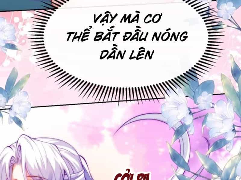 Kiều Thê Lại Là Trùm Phản Diện - Chương 30 - ảnh 31