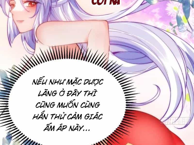 Kiều Thê Lại Là Trùm Phản Diện - Chương 30 - ảnh 32