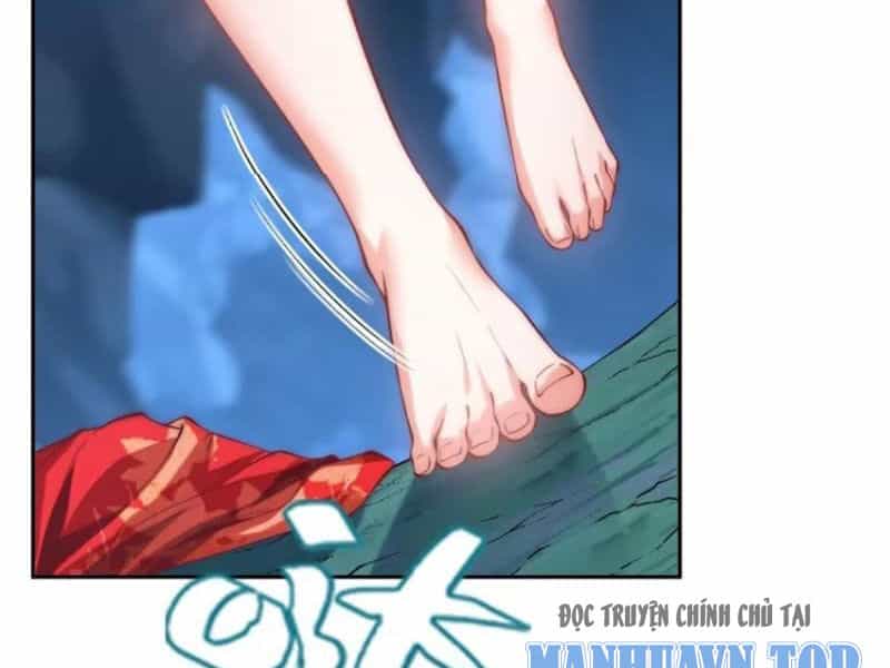 Kiều Thê Lại Là Trùm Phản Diện - Chương 30 - ảnh 35