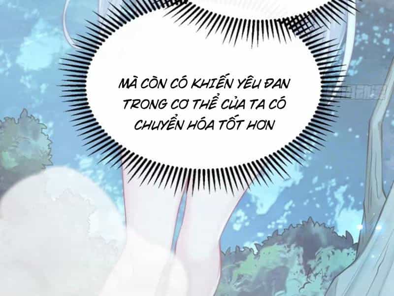 Kiều Thê Lại Là Trùm Phản Diện - Chương 30 - ảnh 40
