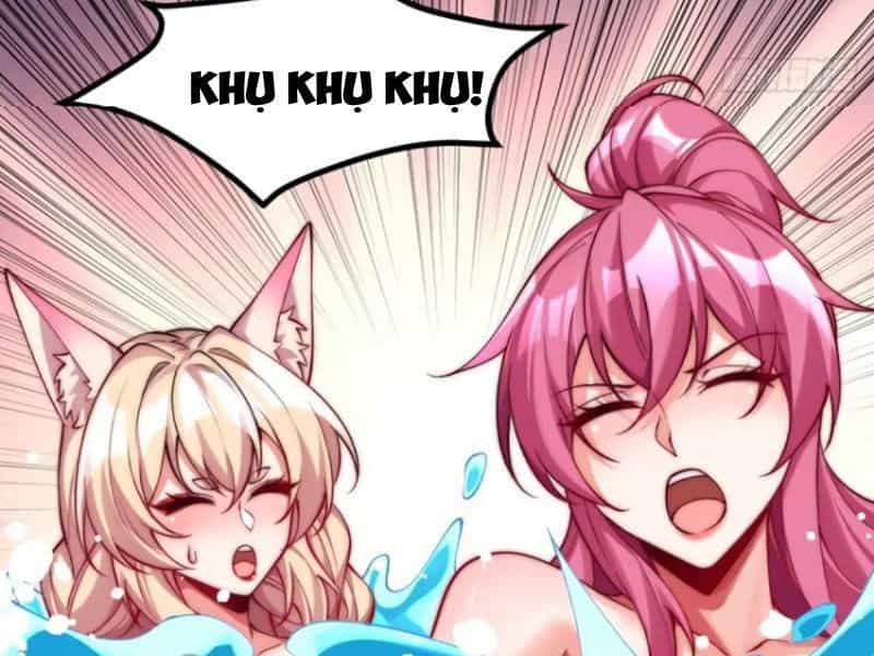 Kiều Thê Lại Là Trùm Phản Diện - Chương 30 - ảnh 54