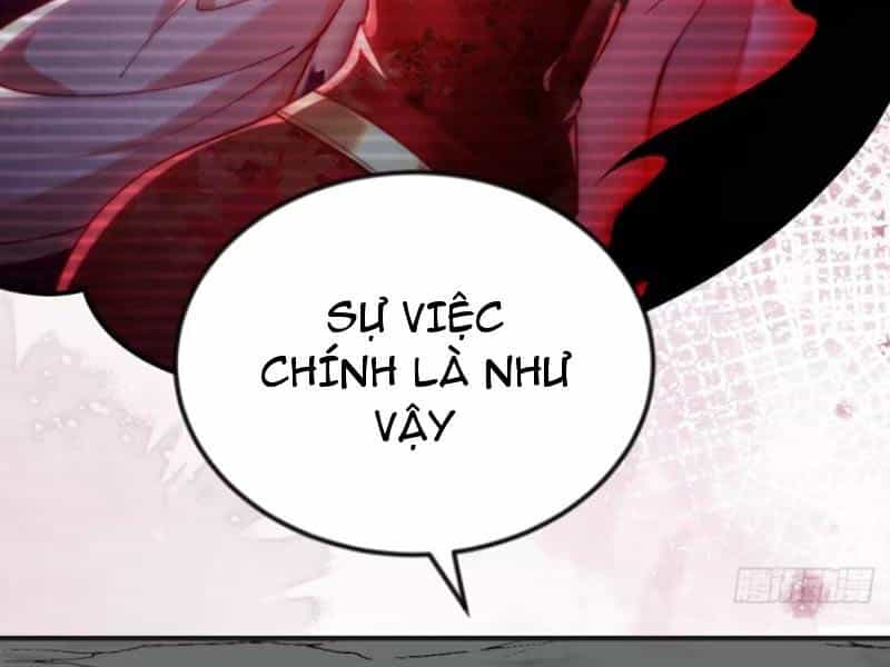 Kiều Thê Lại Là Trùm Phản Diện - Chương 30 - ảnh 58
