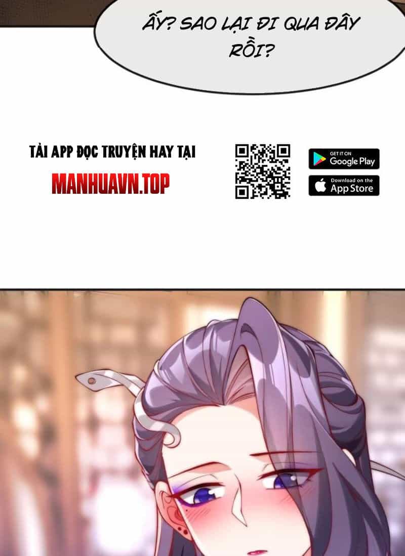 Kiều Thê Lại Là Trùm Phản Diện - Chương 34 - ảnh 4