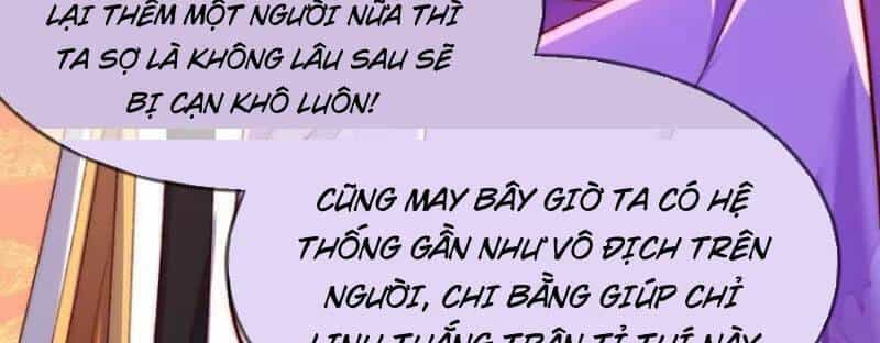 Kiều Thê Lại Là Trùm Phản Diện - Chương 4 - ảnh 47