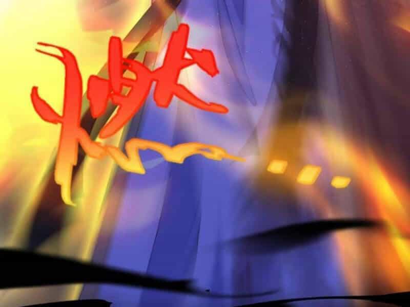 Kiều Thê Lại Là Trùm Phản Diện - Chương 7 - ảnh 10