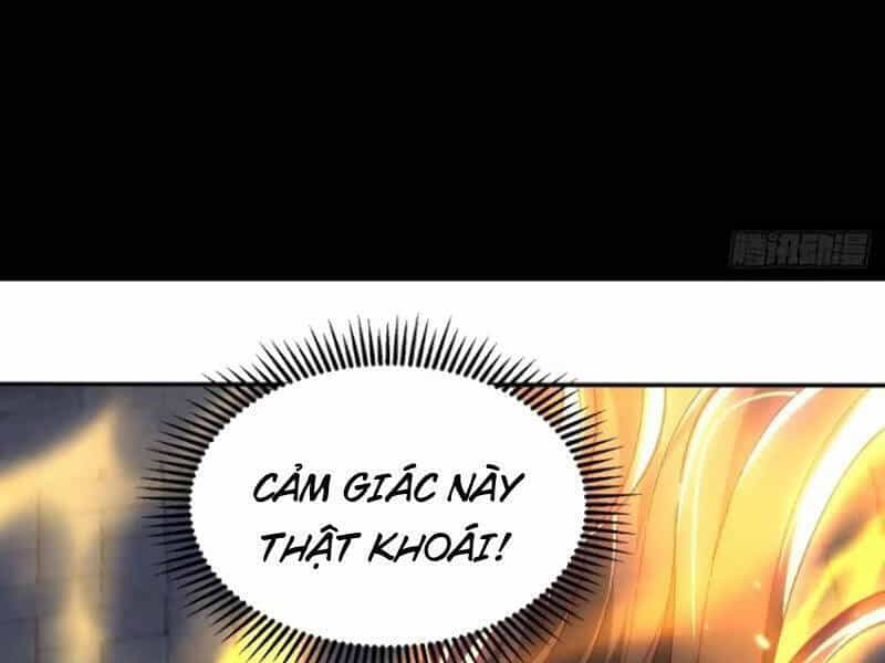 Kiều Thê Lại Là Trùm Phản Diện - Chương 7 - ảnh 14
