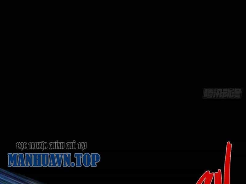 Kiều Thê Lại Là Trùm Phản Diện - Chương 7 - ảnh 21