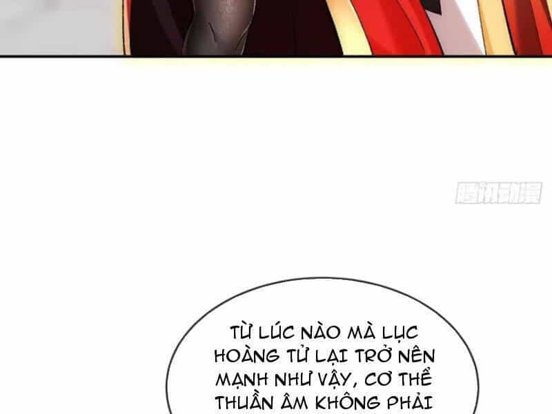 Kiều Thê Lại Là Trùm Phản Diện - Chương 7 - ảnh 33