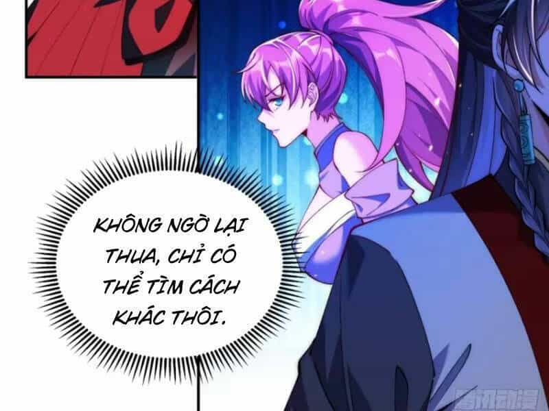 Kiều Thê Lại Là Trùm Phản Diện - Chương 7 - ảnh 42