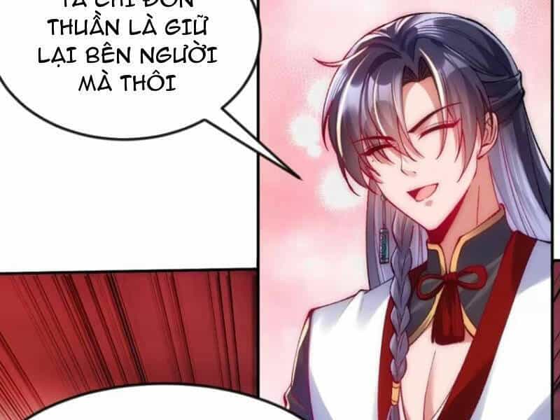 Kiều Thê Lại Là Trùm Phản Diện - Chương 7 - ảnh 48