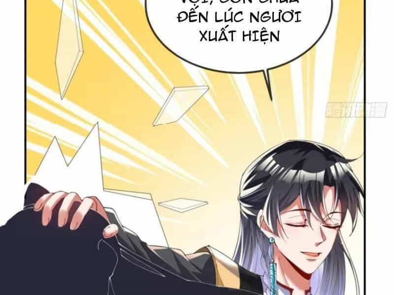 Kiều Thê Lại Là Trùm Phản Diện - Chương 7 - ảnh 70