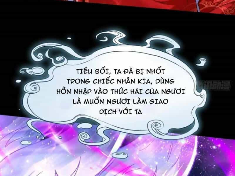 Kiều Thê Lại Là Trùm Phản Diện - Chương 8 - ảnh 10