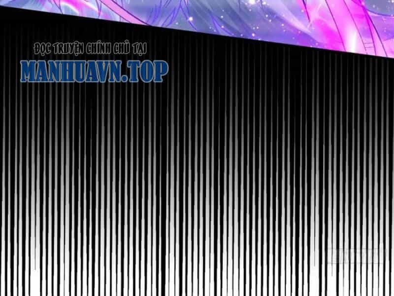 Kiều Thê Lại Là Trùm Phản Diện - Chương 8 - ảnh 12